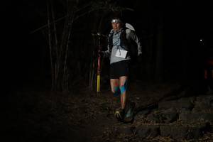 BIB: 
                            <button type="button" onclick="openModal(6960891)" class="btn btn-primary btn-sm float-right btn-popup" data-toggle="modal" data-target=".modal-high-quality">
                        <i class="fas fa-shopping-cart"></i> Add to Cart
                    </button>
                                            <button type="button" onclick="isThisMe(6960891, true)" class="btn btn-success btn-sm float-right btn-popup btn-isme hidden" data-toggle="tooltip" data-placement="bottom" title="นี่คือรูปของคุณใช่ไหม คลิกที่นี่เพื่อเอาเข้าอัลบั้ม">
                        <i class="fas fa-plus"></i> Add to album
                    </button>
                    <button type="button" onclick="isThisMe(6960891, false)" class="btn btn-warning btn-sm float-right btn-popup btn-isnotme hidden">
                        <i class="fas fa-ban"></i> Remove from album
                    </button>